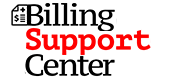 Meaftis.com logo